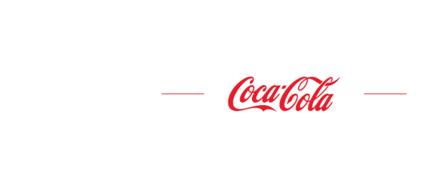 Liberty Coca-Cola Beverages