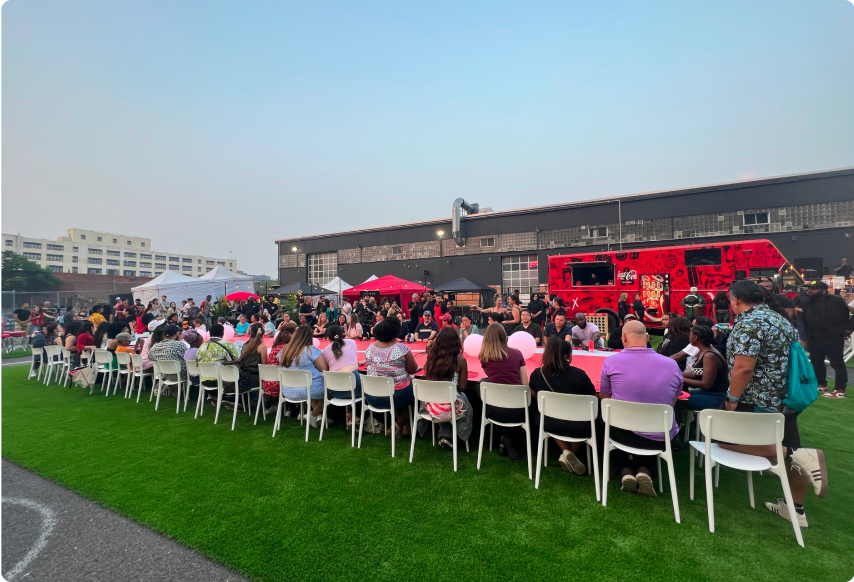 Events Page Slider Image 2