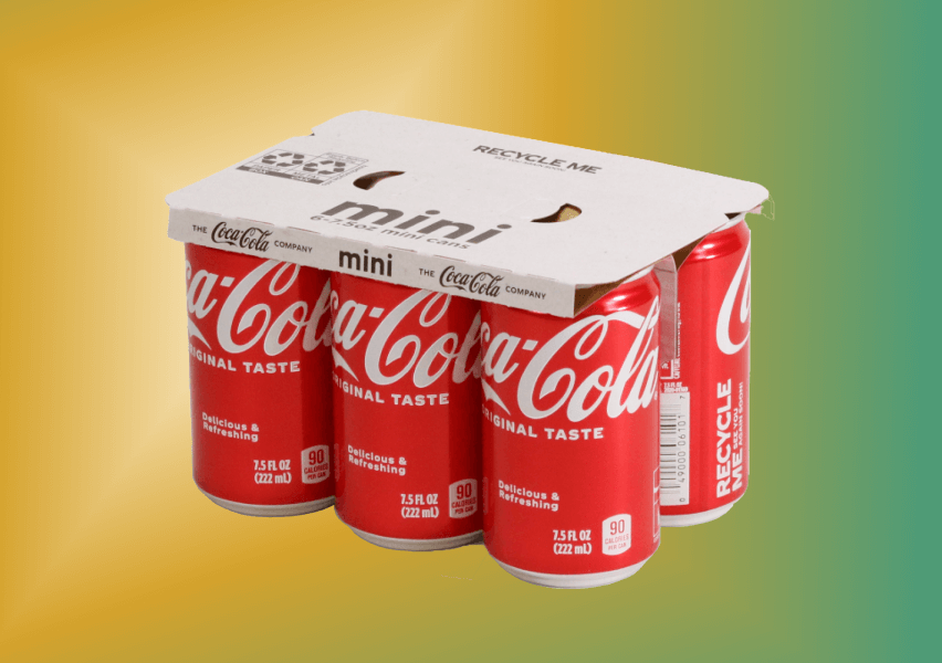 Cta Packaging Opt