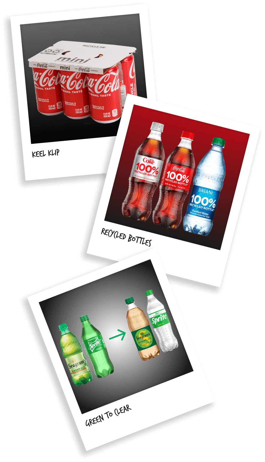 Design Tab Polaroids Opt