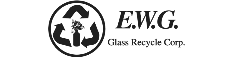 Lc Partner Ewg