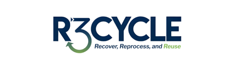 Lc Partner Recycler