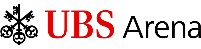 Lc Partner Ubs Arena