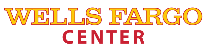 Lc Partner Wells Fargo