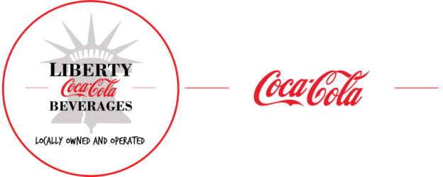 Liberty Coca-Cola Beverages